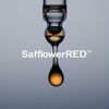 Uplifting and Firming Advanced Cream (Refill), 