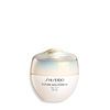 TOTAL PROTECTIVE CREAM, 