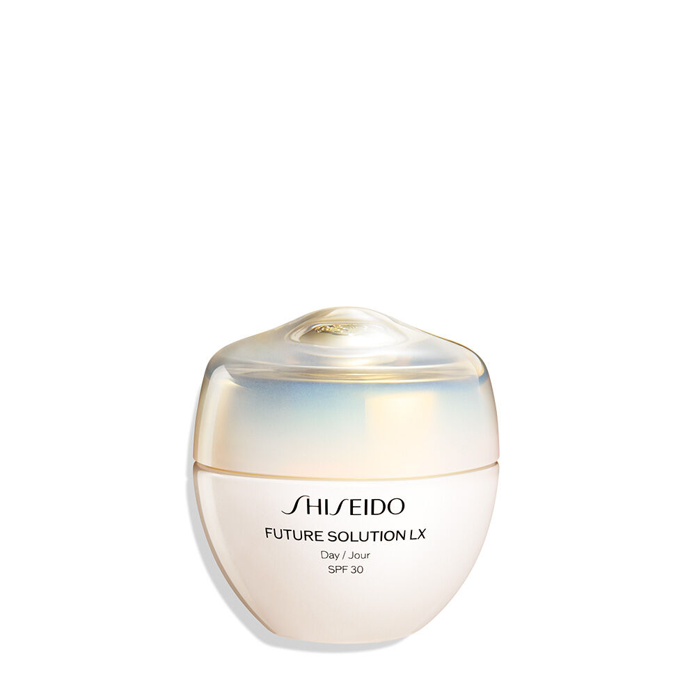 TOTAL PROTECTIVE CREAM, 