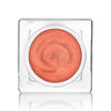 Minimalist Whipped Powder Blush, 03