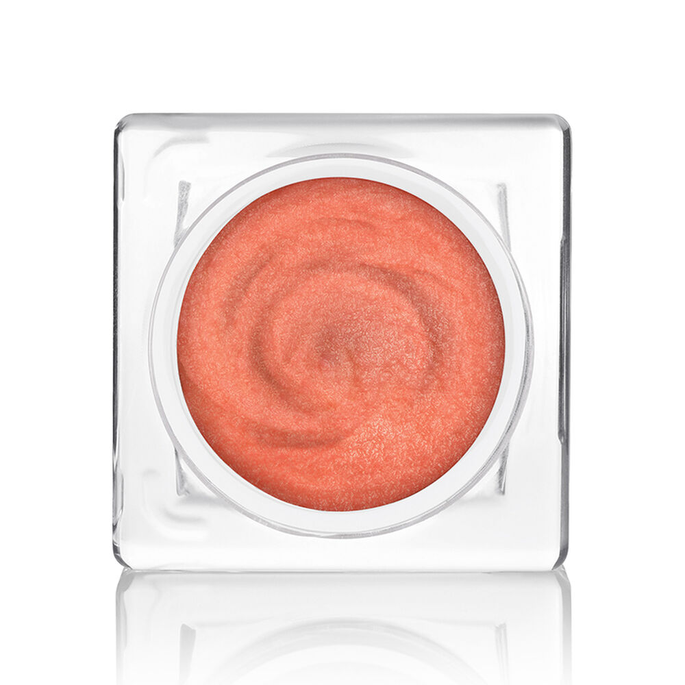 Minimalist Whipped Powder Blush, 03
