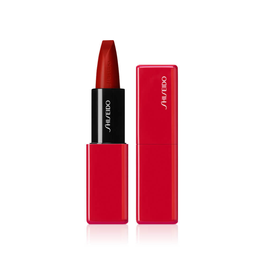 TechnoSatin Gel Lipstick, 413 TechnoSatin Gel Lipstick, 413