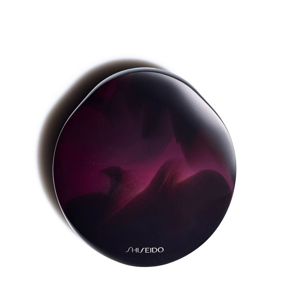 Case For Powdery Foundation, Case For Powdery Foundation,