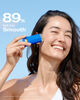 Perfect Sun Protector Clear Stick, 