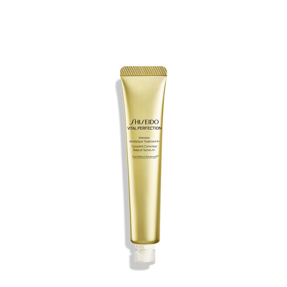 Intensive WrinkleSpot Treatment A+(Refill) Intensive WrinkleSpot Treatment A+(Refill),