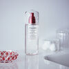Treatment Softener Enriched, 