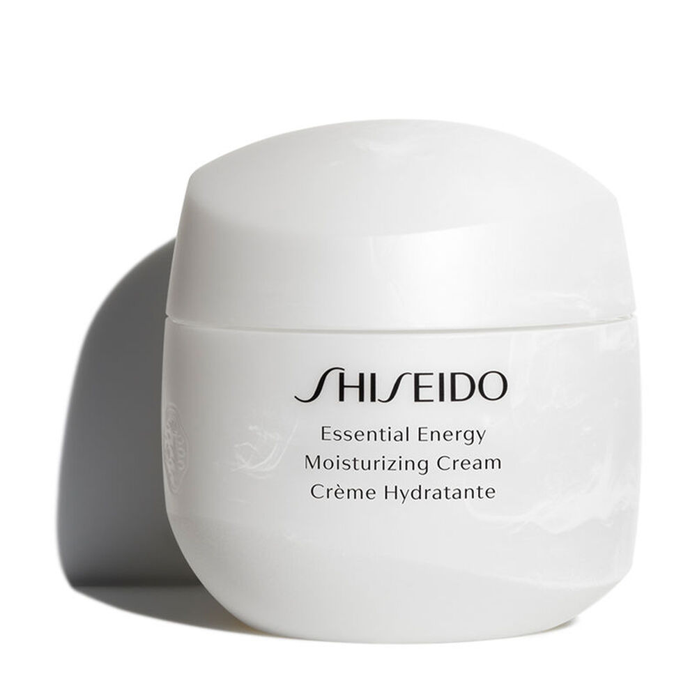 Moisturizing Cream, Moisturizing Cream,