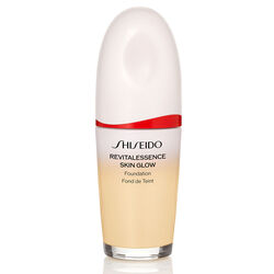 REVITALESSENCE SKIN GLOW Foundation, 120