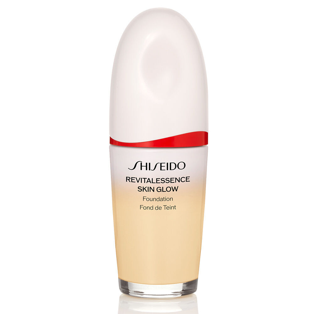 REVITALESSENCE SKIN GLOW Foundation, 120 REVITALESSENCE SKIN GLOW Foundation, 120