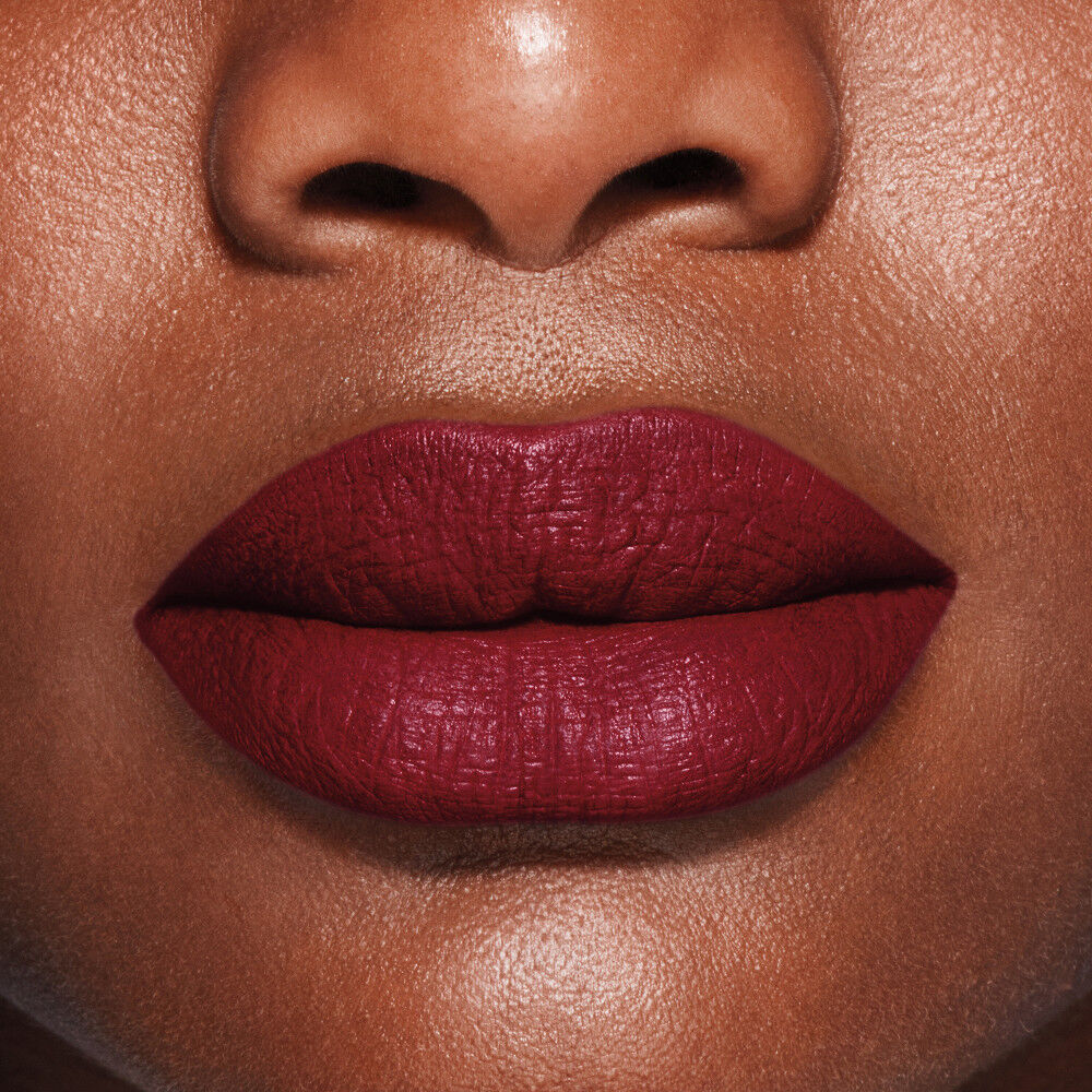 ModernMatte Powder Lipstick, 522