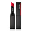 Visionairy Gel Lipstick, 221