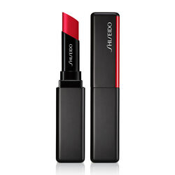 Visionairy Gel Lipstick, 221