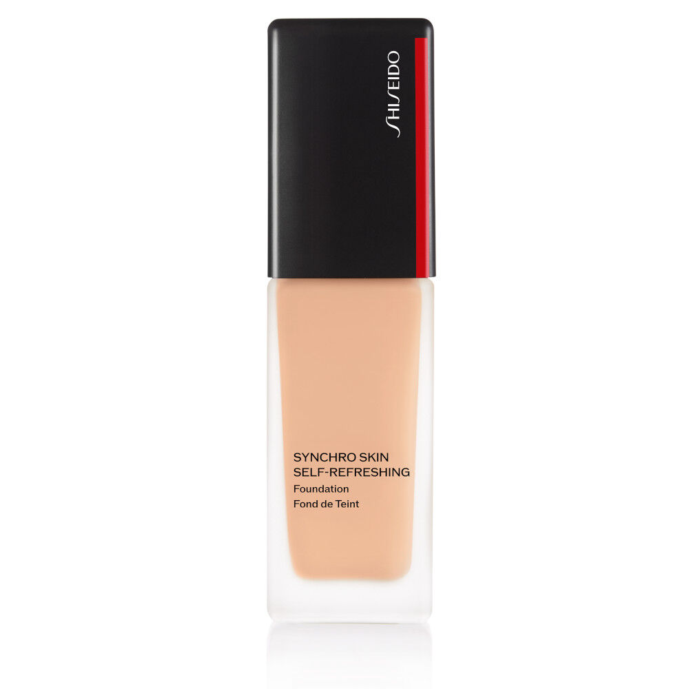 SYNCHRO SKIN SELF-REFRESHING Foundation, 240 SYNCHRO SKIN SELF-REFRESHING Foundation, 240