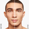 SYNCHRO SKIN RADIANT LIFTING Foundation, 250