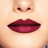 ModernMatte Powder Lipstick, 522