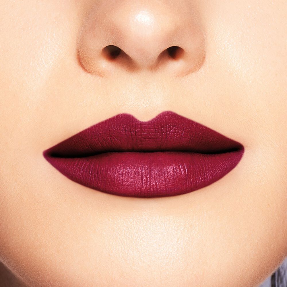 ModernMatte Powder Lipstick, 522