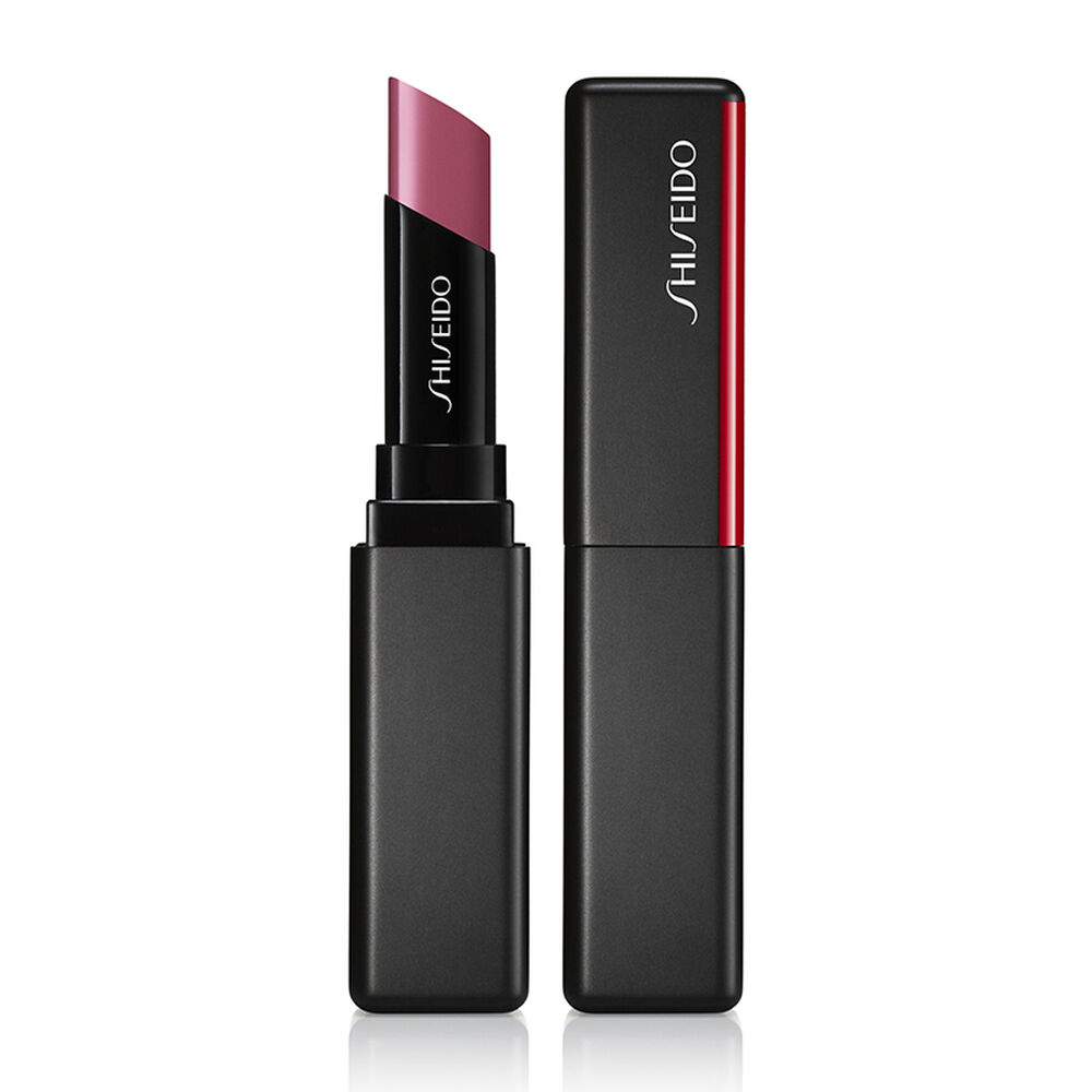 Visionairy Gel Lipstick, 207