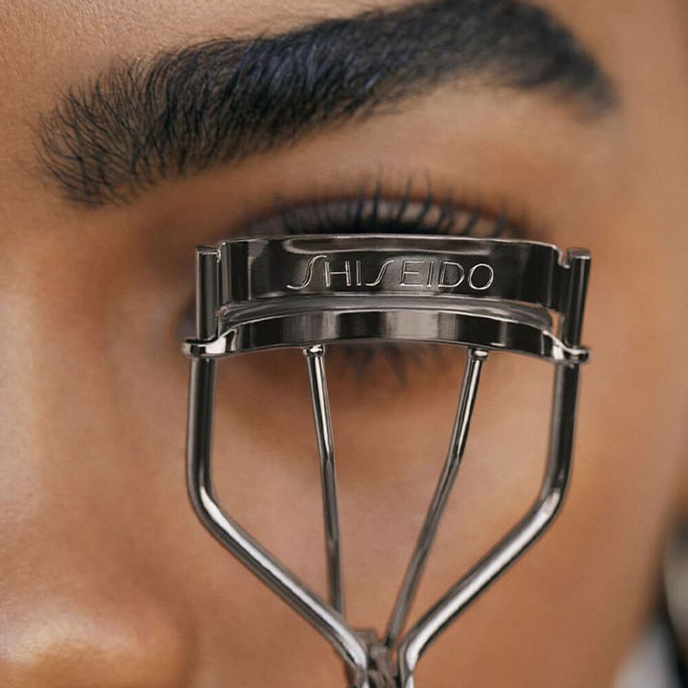 Eyelash Curler, 