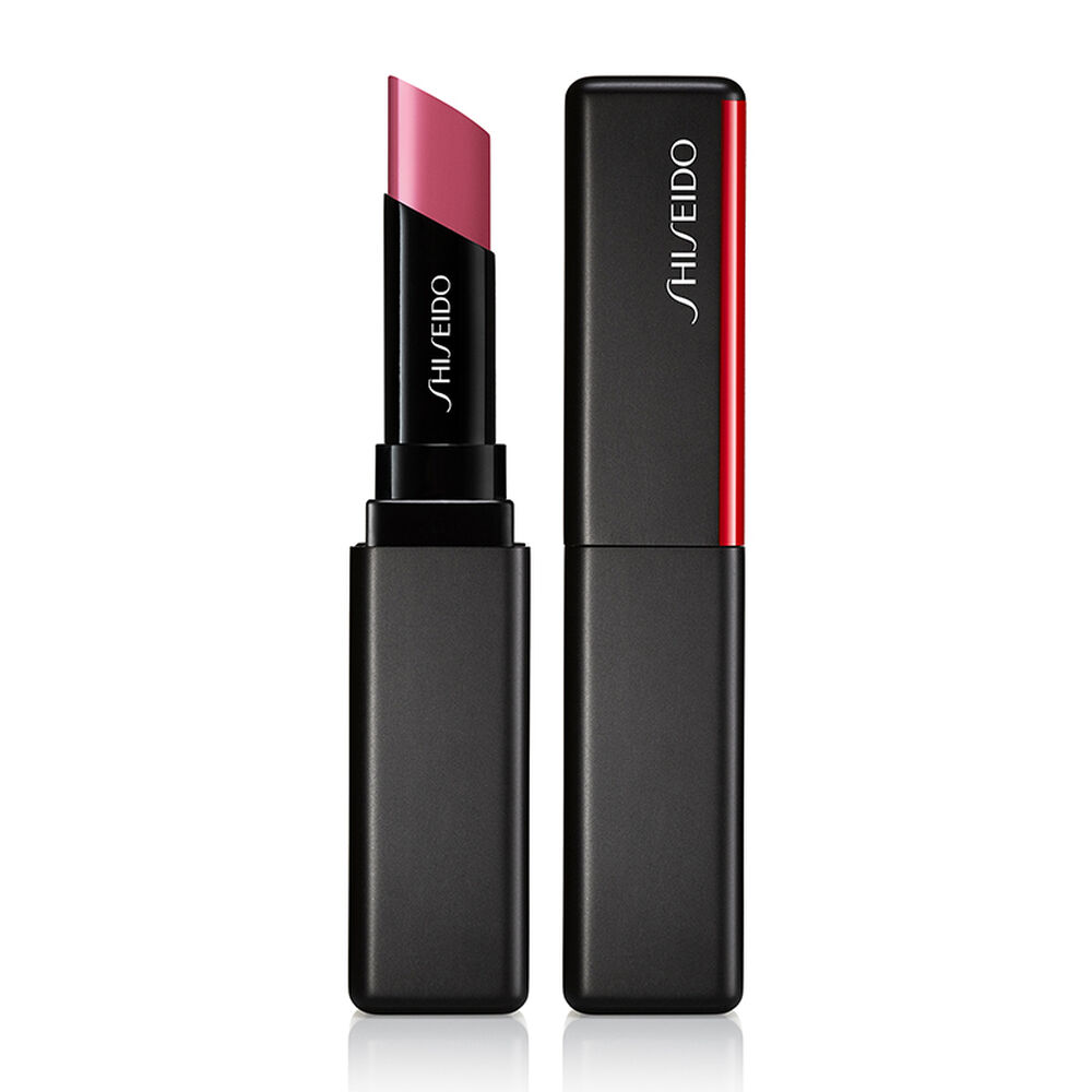 Visionairy Gel Lipstick, 207 Visionairy Gel Lipstick, 207