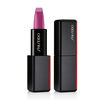 ModernMatte Powder Lipstick, 520