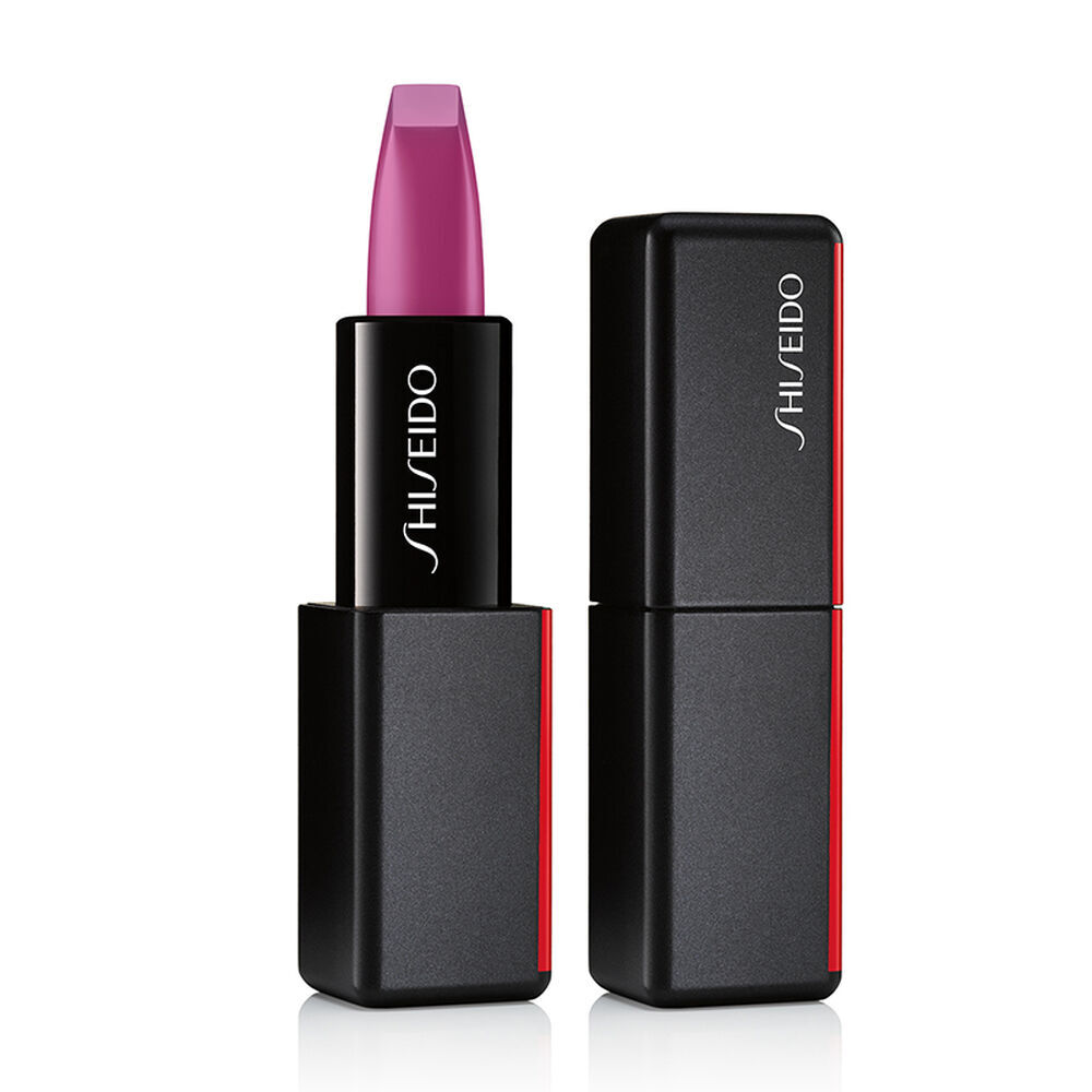 ModernMatte Powder Lipstick, 520