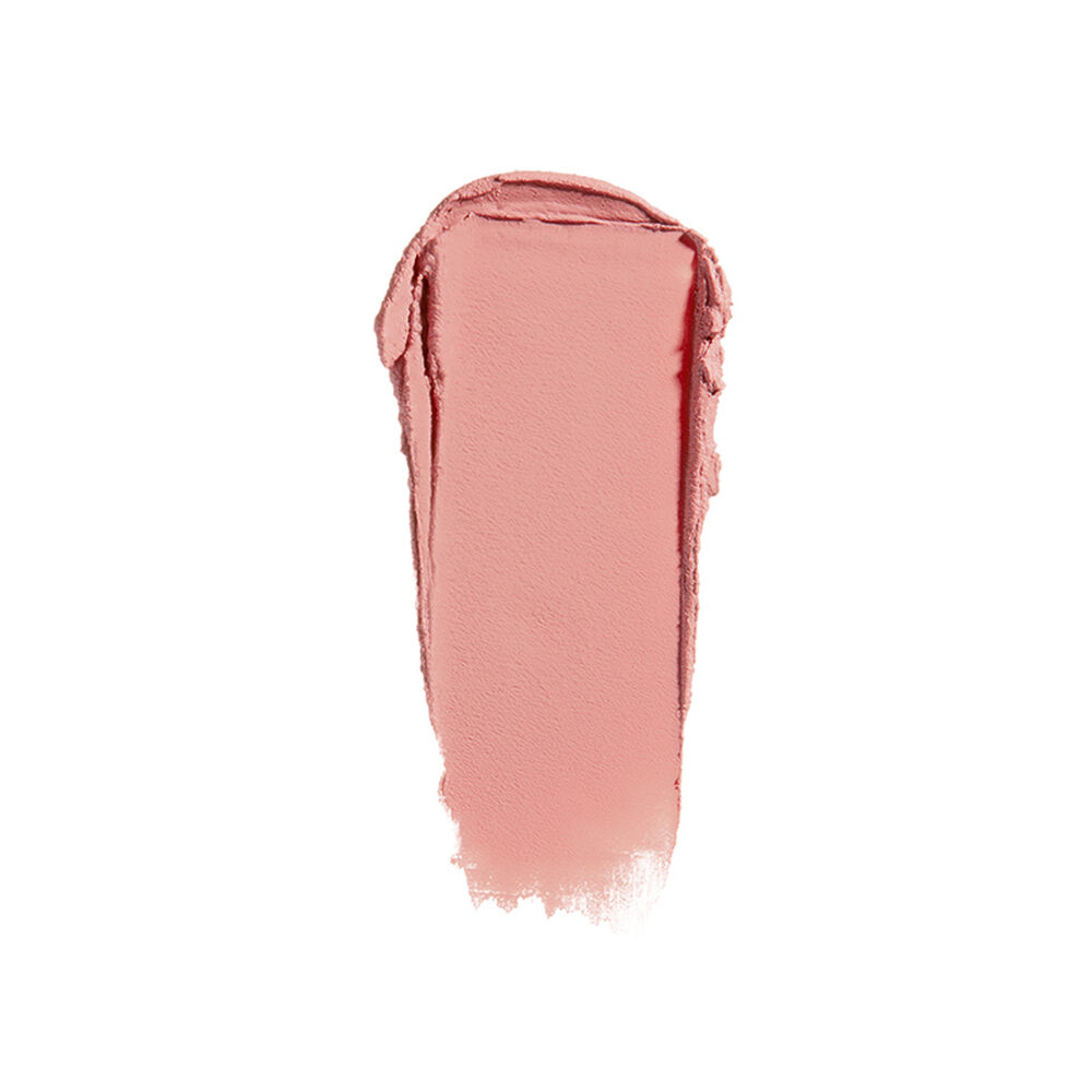 ModernMatte Powder Lipstick, 501