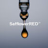 Uplifting and Firming Advanced Cream Soft  ( บรรจุภัณฑ์ Refill ), 
