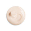 Uplifting and Firming Cream, 