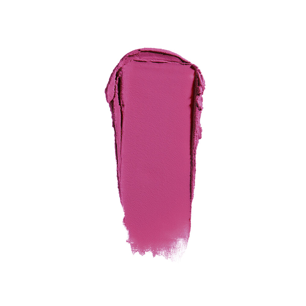 ModernMatte Powder Lipstick, 520