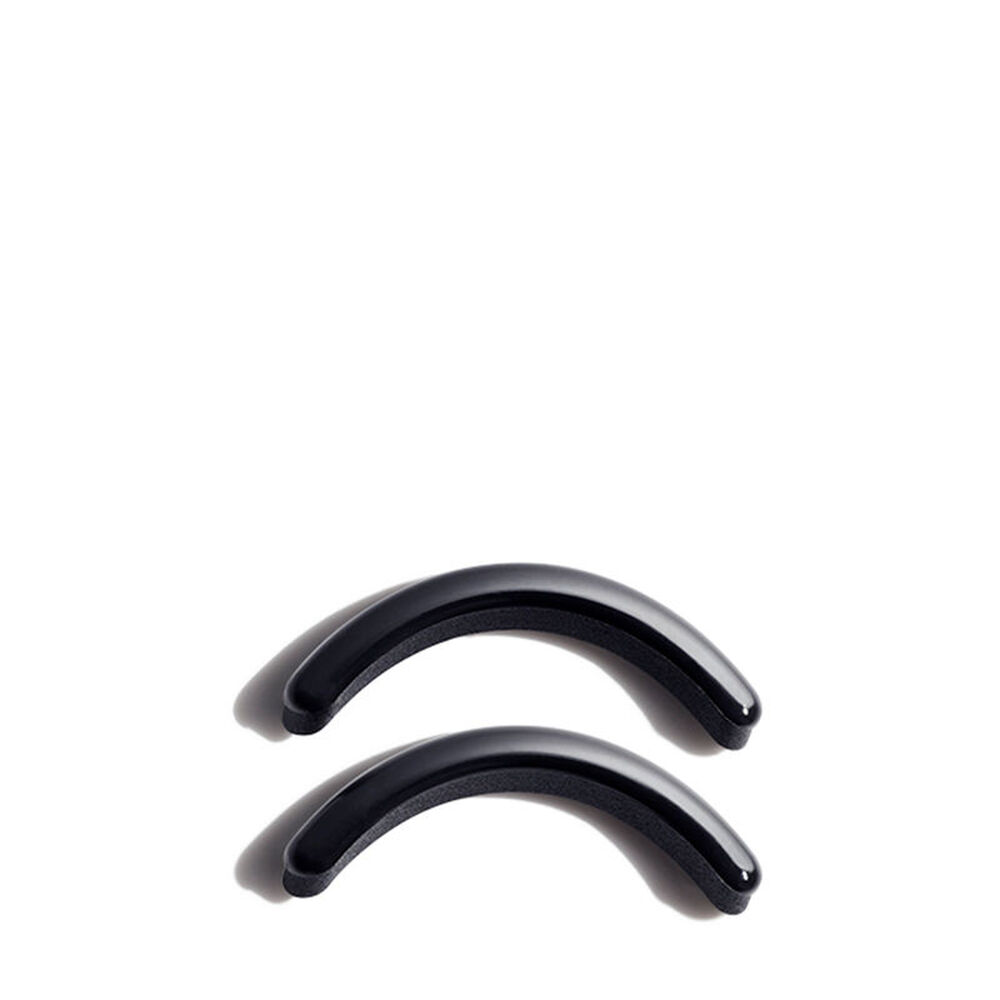 Eyelash Curler Pad, Eyelash Curler Pad,