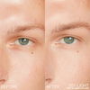 SYNCHRO SKIN RADIANT LIFTING Concealer ​, 201