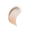 Vibrant BB Moisturizer, 