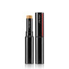 SYNCHRO SKIN RADIANT LIFTING Concealer ​, 301