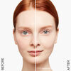 SYNCHRO SKIN RADIANT LIFTING Foundation, 