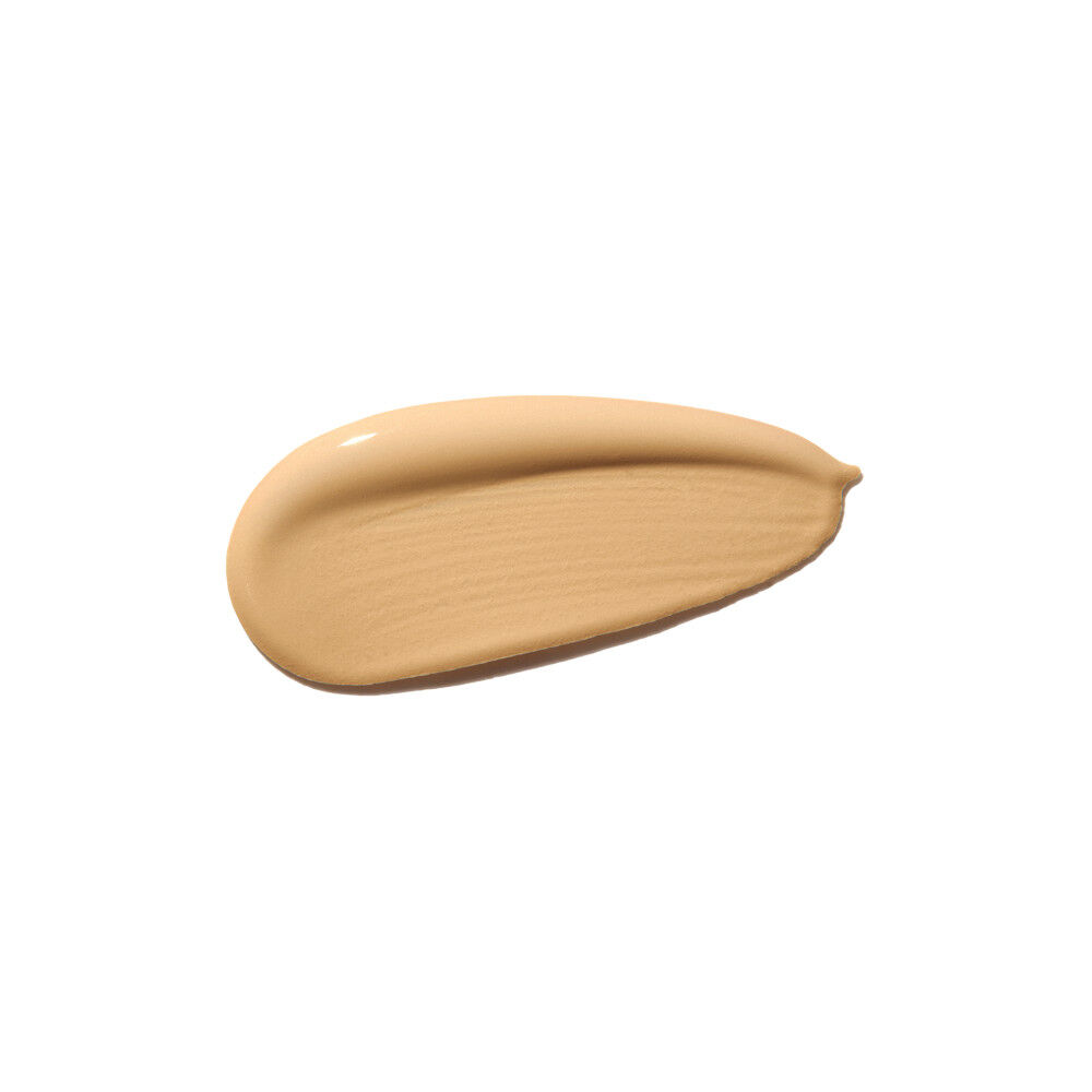 SYNCHRO SKIN SELF-REFRESHING Foundation, 250