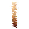 REVITALESSENCE SKIN GLOW Foundation, 150