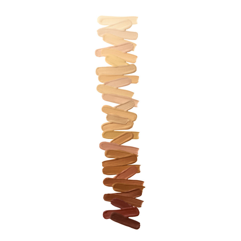 REVITALESSENCE SKIN GLOW Foundation, 150