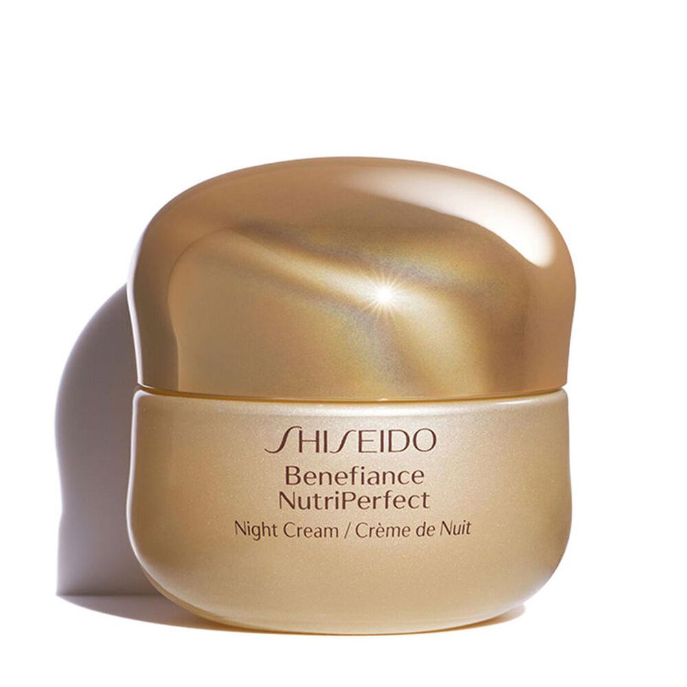 Nutriperfect Night Cream, Nutriperfect Night Cream,