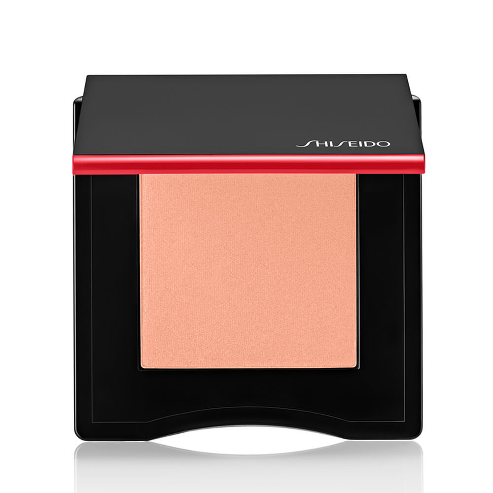 InnerGlow CheekPowder, 06