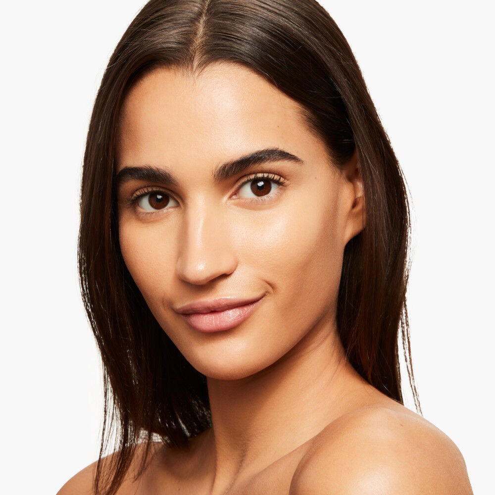 SYNCHRO SKIN RADIANT LIFTING Foundation, 350