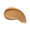 SYNCHRO SKIN RADIANT LIFTING Foundation, 360