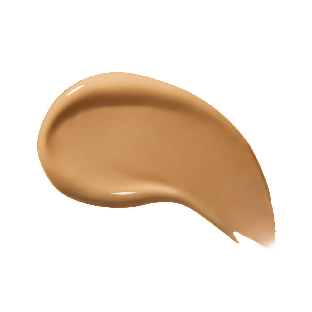 SYNCHRO SKIN RADIANT LIFTING Foundation, 360