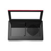 Synchro Skin Case(For Powder Foundation), 