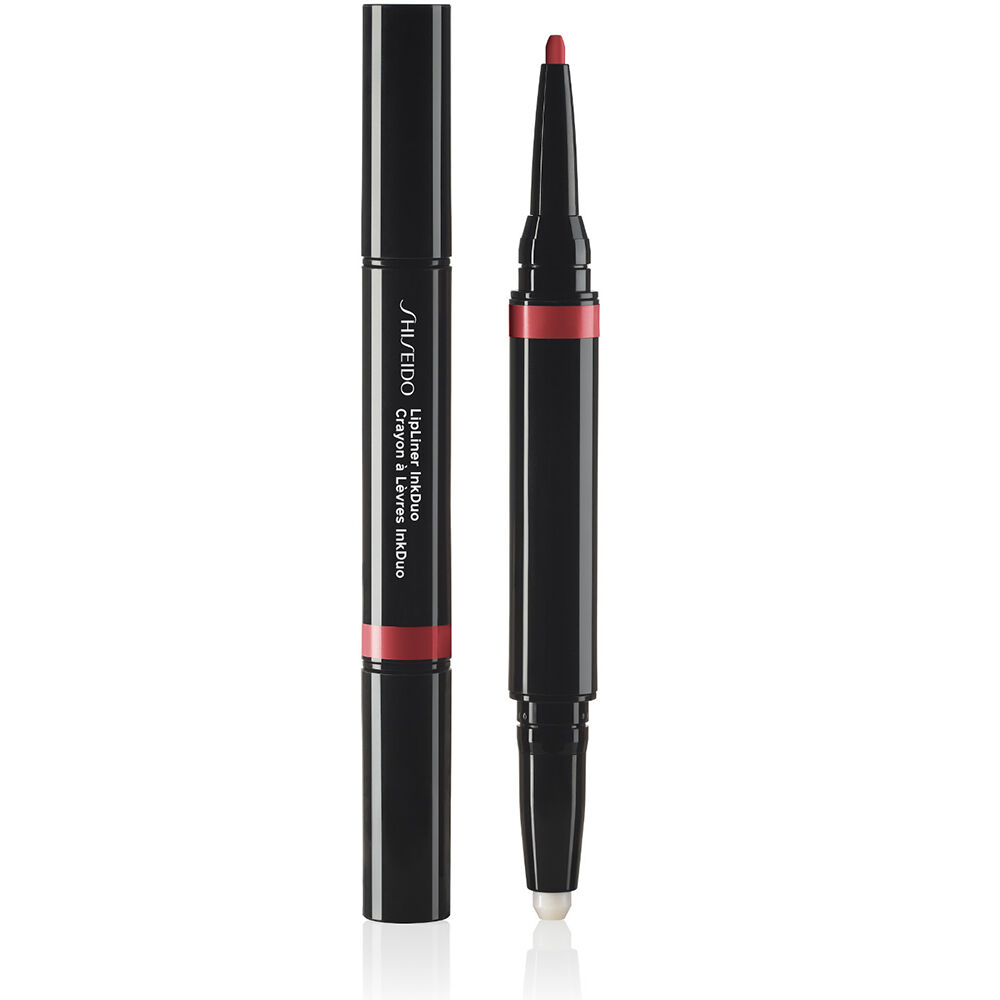 LipLiner InkDuo - Prime + Line, 09