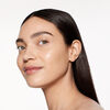 REVITALESSENCE SKIN GLOW Foundation, 330