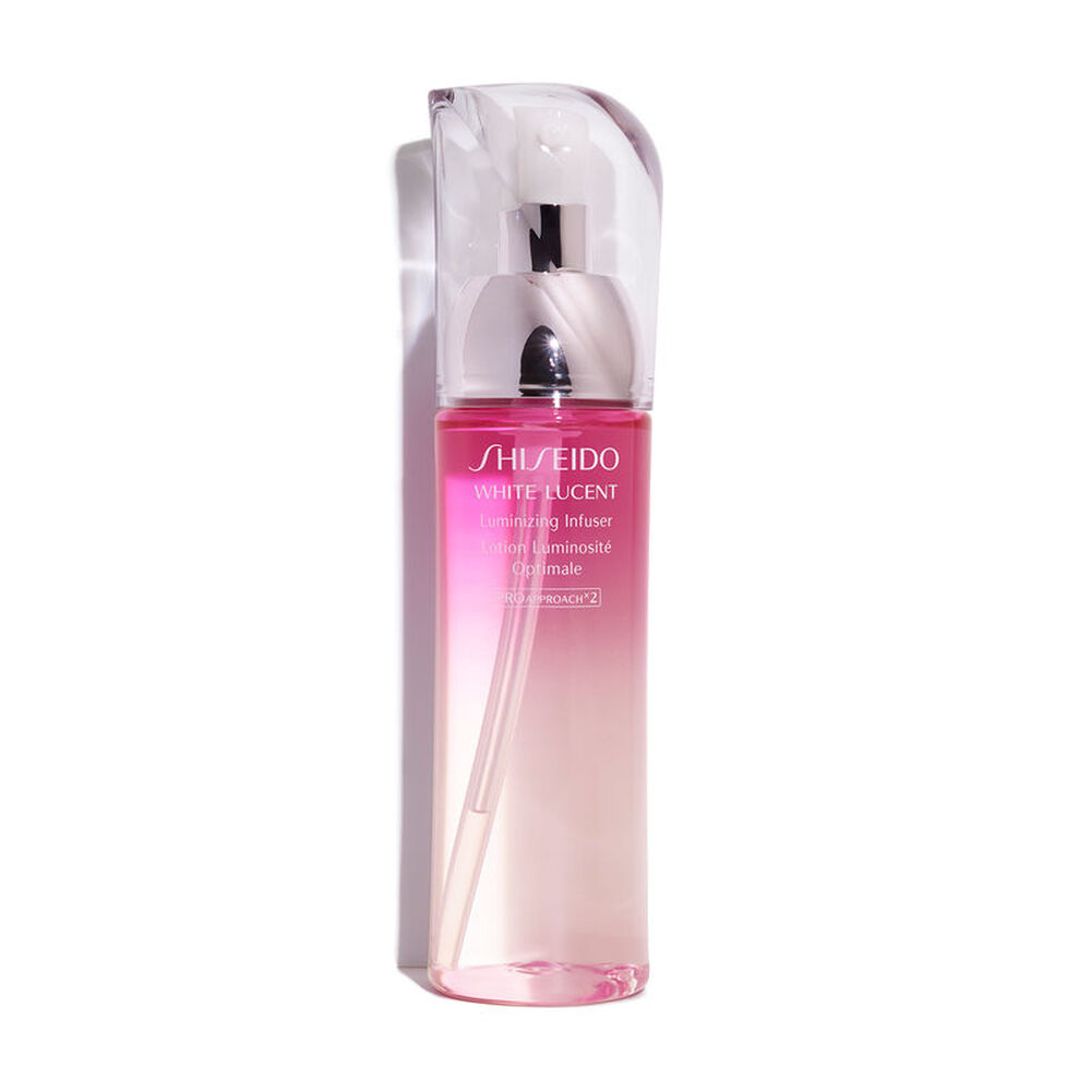 Luminizing Infuser, Luminizing Infuser,