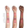 Minimalist Whipped Powder Blush, 03