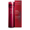 Activating Essence, 