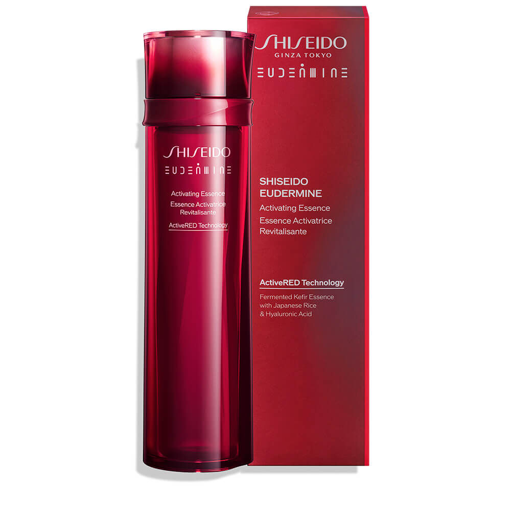 Activating Essence, 