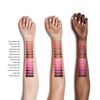 Visionairy Gel Lipstick, 207